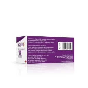 soriso-supliment-alimentar-stres