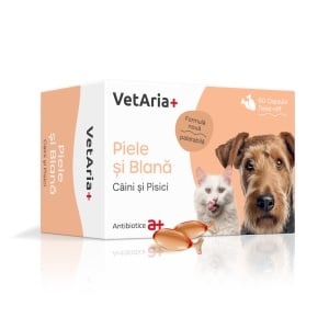 vetaria+piele-blana-nutraceutic