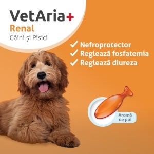 Pachet Îngrijire Avansată S ( câini de talie mică și pisici) - Img 8