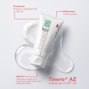 PACHET Tinero - ten sensibil - Img 4