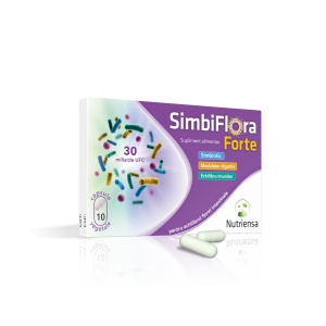 simbiflora-forte-simbiotice