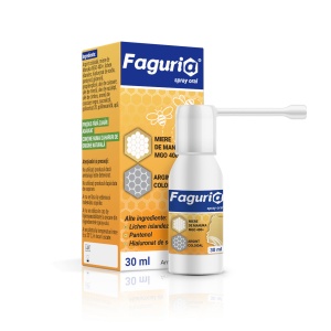 faguria-spray-durere-gat