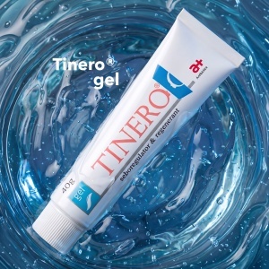 PACHET Tinero - ten acneic - Img 4
