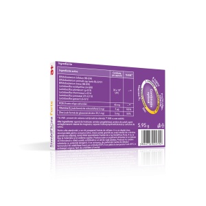 simbiflora-forte-simbiotice