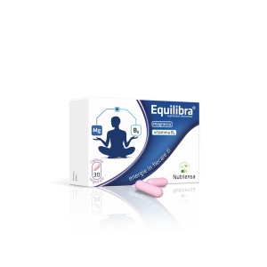 equilibra-supliment-magneziu-B6