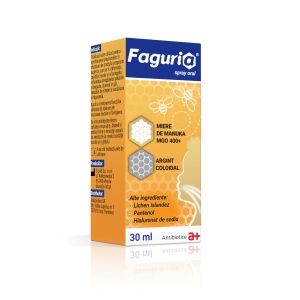 faguria-spray-durere-gat