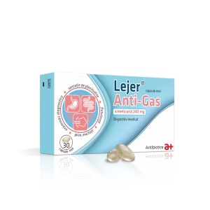 lejer-anti-gas-simeticona-balonare