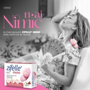 zifelle meno-echilibru feminin
