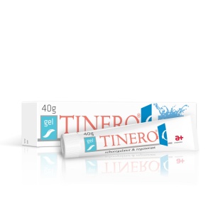tinero-gel-seboregulator