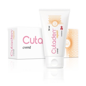 cutaden-repair-crema