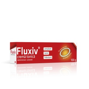 fluxiv-crema-circulatie