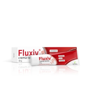 fluxiv-crema-circulatie