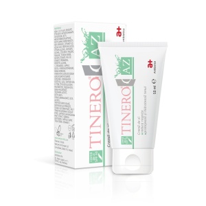 tinero-az-crema-hidratanta-spf-30