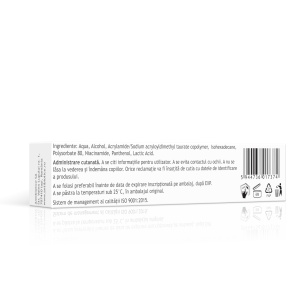 tinero-gel-seboregulator