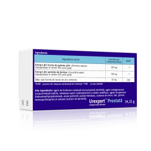 urexpert-prostata-supliment
