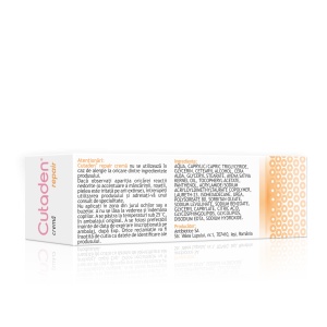 cutaden-repair-crema