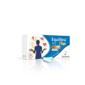 equilibra-supliment-magneziu-bisglicinat