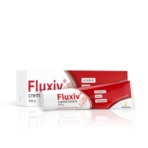 fluxiv-crema-circulatie