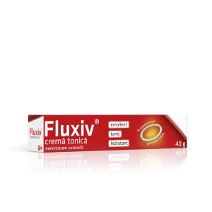 fluxiv-crema-circulatie