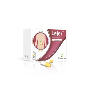 lejer-supliment-alimentar-digestie