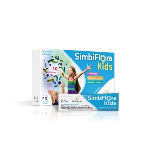 simbiflora-kids-simbiotice