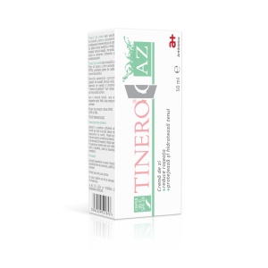 tinero-az-crema-hidratanta-spf-30