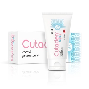 cutaden-bebe-crema-protectoare