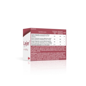lejer-supliment-alimentar-digestie