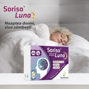 soriso luna-pentru un somn linistit