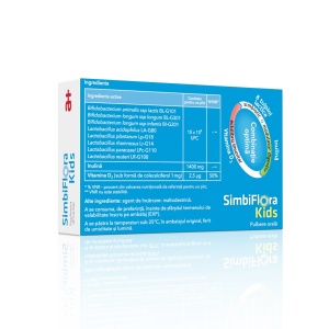 simbiflora-kids-simbiotice