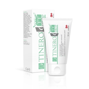 tinero-tt-drop-crema-hidratanta