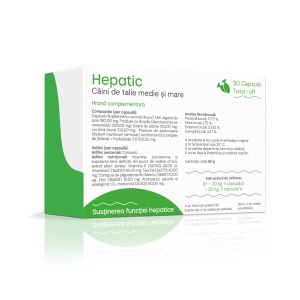 vetaria+hepatic-mare-nutraceutic