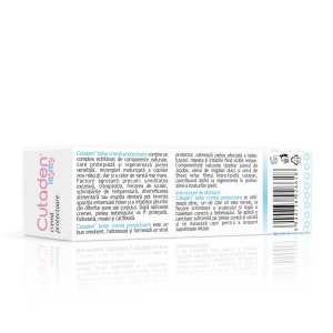 cutaden-bebe-crema-protectoare