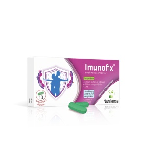 imunofix-supliment-alimentar-imunitate