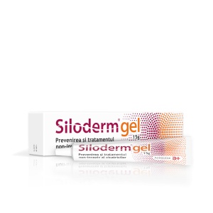 siloderm-gel-cicatrici