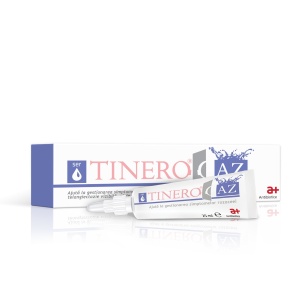 tinero-az-ser-rozacee