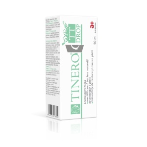 tinero-tt-drop-crema-hidratanta