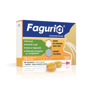 faguria-drops-durere-gat