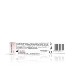 siloderm-gel-cicatrici