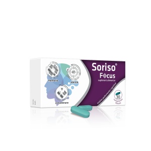 soriso-focus-supliment-memorie