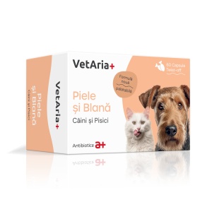 vetaria+piele-blana-nutraceutic