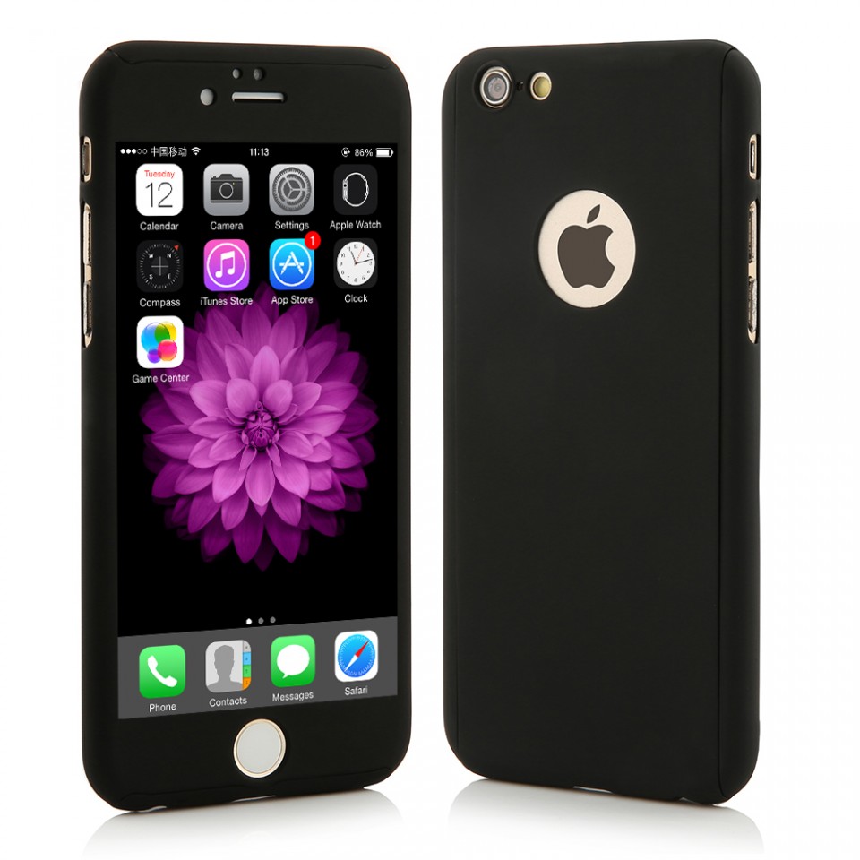 IPHONE 5 5S SE