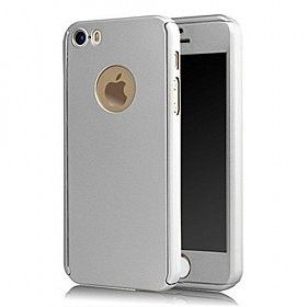 IPHONE 5 5S SE