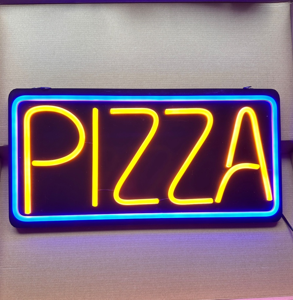 reclama-luminoasa-neon-led-