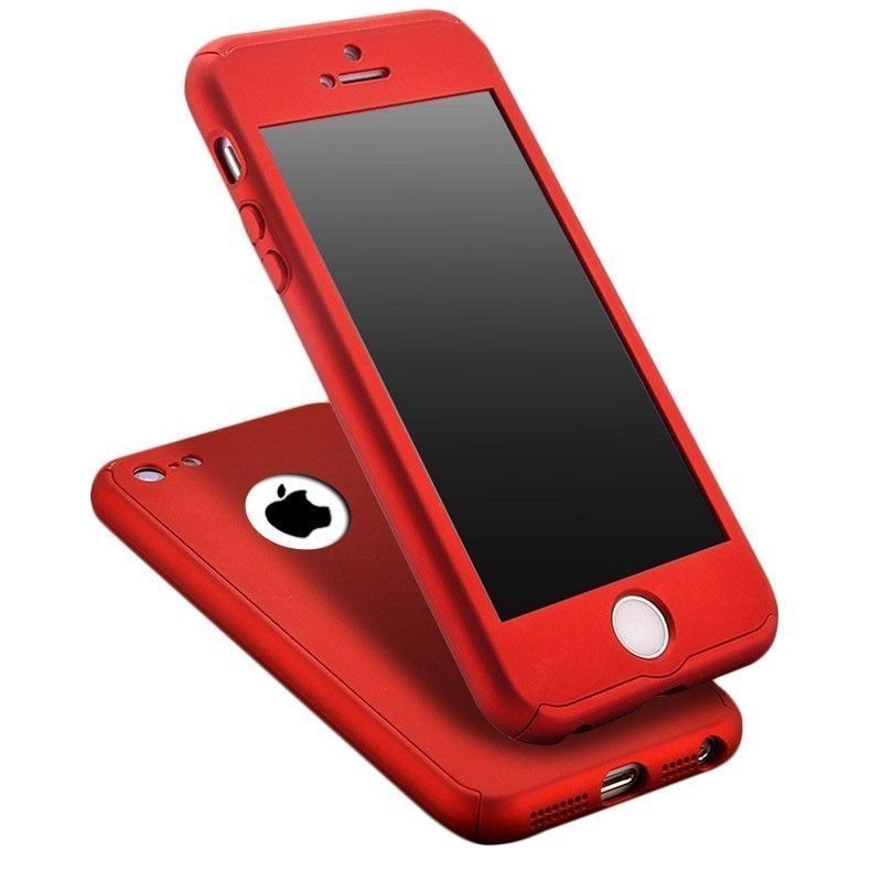 IPHONE 5 5S SE