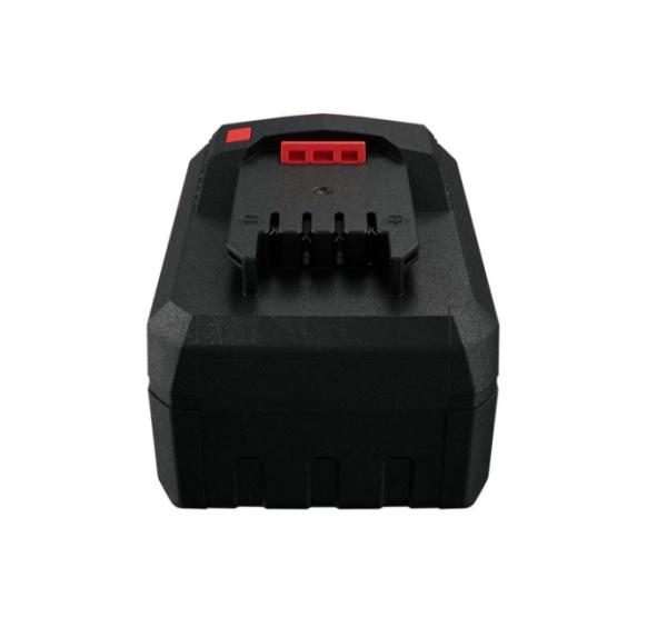 Acumulator inteligent Parkside Performance Smart PAPS20V / 8Ah - Img 2