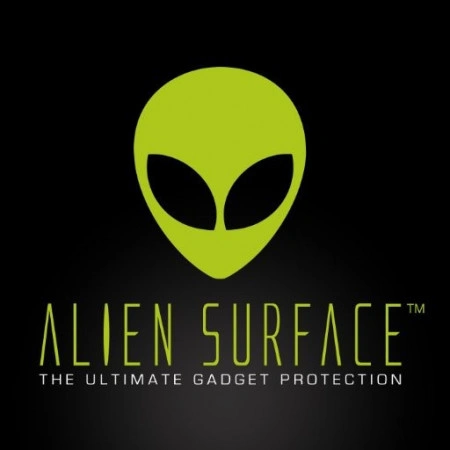 FOLIE ALIEN SURFACE HD, Apple iPhone 11 PRO MAX