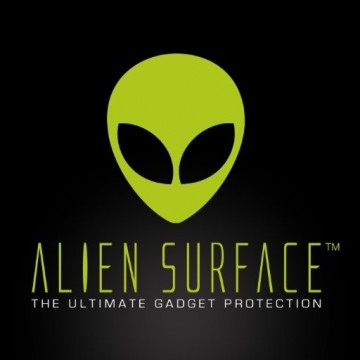 Folie Alien Surface HD, HTC One M9, protectie ecran + Alien Fiber Cadou - Img 4