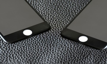 Folie de sticla 5D Apple iPhone 8 Plus, Privacy Glass, folie securizata duritate 9H - Img 4