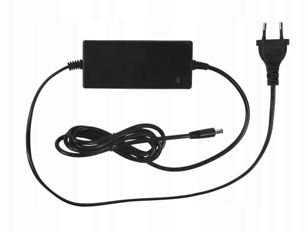 Reflector LED Parkside Performance 10000 lm, Proiector LED cu alimentare prin cablu si acumulator 20V - Img 5